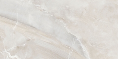 Gạch Prime 30x60cm 03043