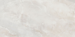 Gạch Prime 30x60cm 03043