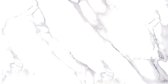 Gạch Prime 30x60cm 03046