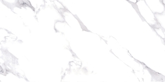Gạch Prime 30x60cm 03046
