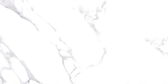 Gạch Prime 30x60cm 03046