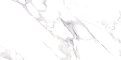 Gạch Prime 30x60cm 03046