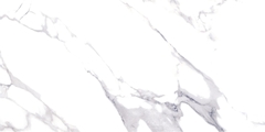 Gạch Prime 30x60cm 03046
