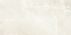 Gạch Prime 30x60cm 03049