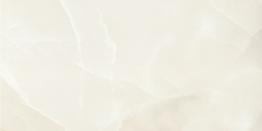 Gạch Prime 30x60cm 03049