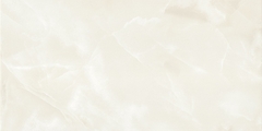 Gạch Prime 30x60cm 03049