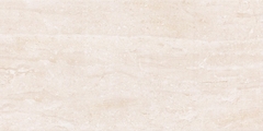 Gạch Prime 30x60cm 03050