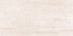 Gạch Prime 30x60cm 03050