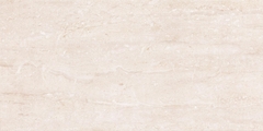 Gạch Prime 30x60cm 03050