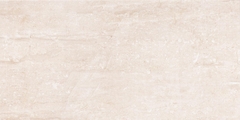 Gạch Prime 30x60cm 03050