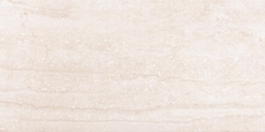 Gạch Prime 30x60cm 03050