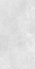 Gạch Prime 30x60cm 03051