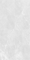 Gạch Prime 30x60cm 03051