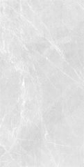 Gạch Prime 30x60cm 03051