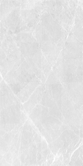 Gạch Prime 30x60cm 03051