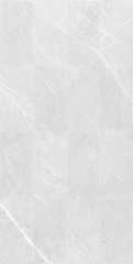 Gạch Prime 30x60cm 03051