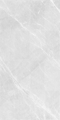 Gạch Prime 30x60cm 03051