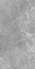 Gạch Prime 30x60cm 03052