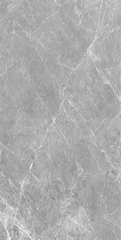 Gạch Prime 30x60cm 03052