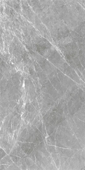 Gạch Prime 30x60cm 03052