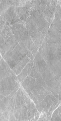 Gạch Prime 30x60cm 03052