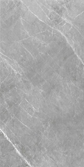 Gạch Prime 30x60cm 03052