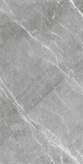 Gạch Prime 30x60cm 03052