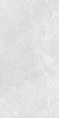 Gạch Prime 30x60cm 03053