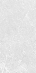 Gạch Prime 30x60cm 03053