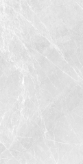 Gạch Prime 30x60cm 03053