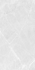 Gạch Prime 30x60cm 03053