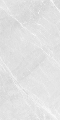 Gạch Prime 30x60cm 03053