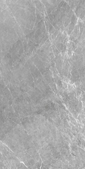 Gạch Prime 30x60cm 03054