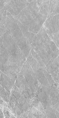 Gạch Prime 30x60cm 03054