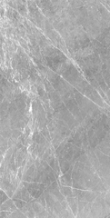 Gạch Prime 30x60cm 03054