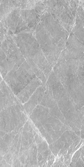 Gạch Prime 30x60cm 03054