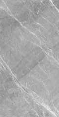 Gạch Prime 30x60cm 03054