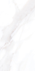 Gạch Prime 30x60cm 03055