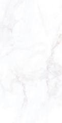 Gạch Prime 30x60cm 03055