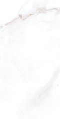 Gạch Prime 30x60cm 03055