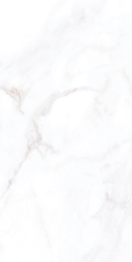 Gạch Prime 30x60cm 03055