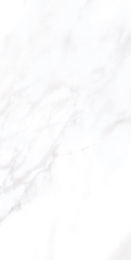 Gạch Prime 30x60cm 03055