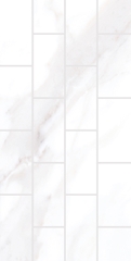Gạch Prime 30x60cm 03056