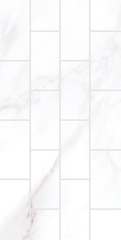 Gạch Prime 30x60cm 03056