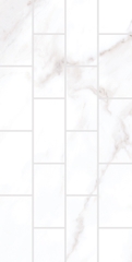 Gạch Prime 30x60cm 03056