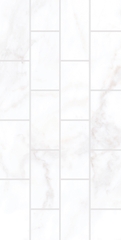 Gạch Prime 30x60cm 03056