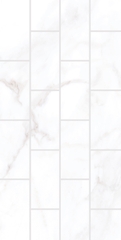 Gạch Prime 30x60cm 03056