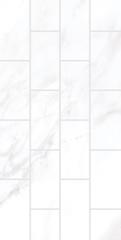 Gạch Prime 30x60cm 03056