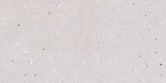 Gạch Prime 30x60cm 03804