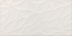 Gạch Prime 30x60cm 03816